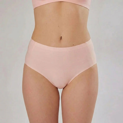 Seamless Soft Brief