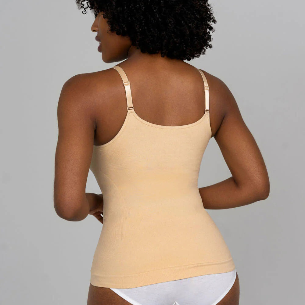 Every Day Lift Cami