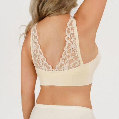 Perfect Lace Bralette