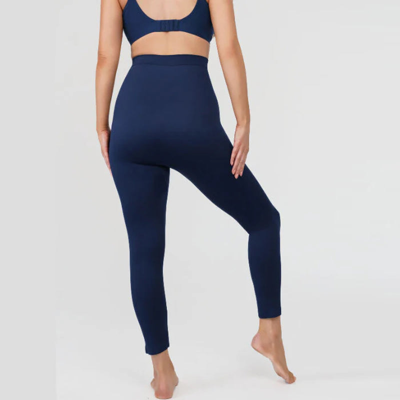 High Waist Shaping Leggings