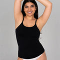 Every Day Lift Cami