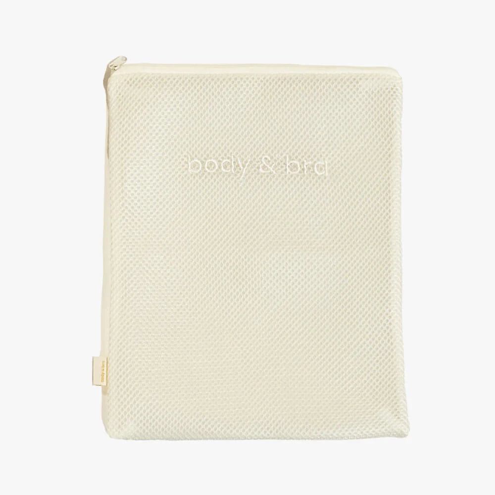 Intimates Laundry Bag