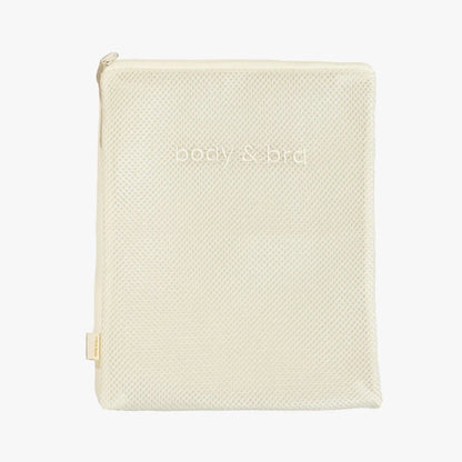 Intimates Laundry Bag