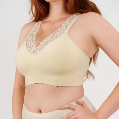 Perfect Lace Bralette